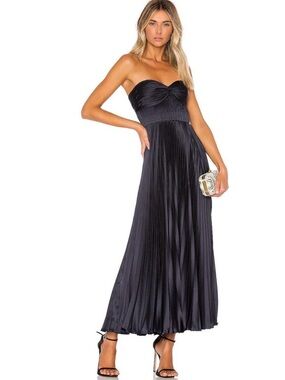 AMUR | Dresses | Anthropologie Amur Reese Offshoulder Cascade Lace Satin Maxi Dress Revolve Sz4 | Poshmark AMUR | Dresses | Anthropologie Amur Reese Offshoulder Cascade Lace Satin Maxi Dress Revolve Sz4 | Poshmark